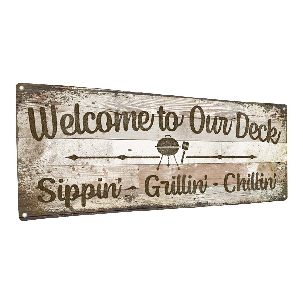 Ildegonda Aluminum Wall Decor Trinx