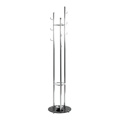Rossen Freestanding Coat Rack