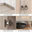 67cm Sideboard-1014829960