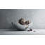 Bloom Fruit Bowl-46556799