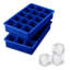 Perfect Cube Ice Trays-406001243