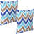 Chevron Blizz