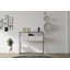 Hastings 90cm Console Table-688055690