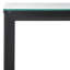 Console Charde-925053353