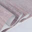Linge de table AIRCOWRIE-458435056