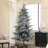 Trepida 9ft Nordic Pine Artificial Christmas Tree with Stand