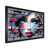 Black Picture Frame