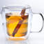 450ml Tea Glass / Coffee Glass Set