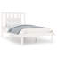 Bed Frame Solid Wood-392477080-339241552-339241576