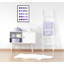 Décoration murale pour enfants rockin-48187196-48187202