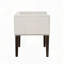 Banc rembourré-1436227426