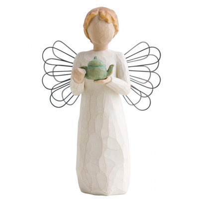 People Decorative Object