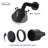 All-In-One Kit with Rough in-Valve-71368085