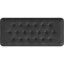 Banc de rangement en similicuir Ardice-720636782