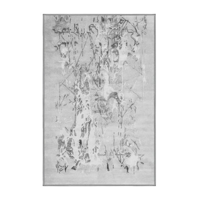 Caseyn Abstract Indoor Rug
