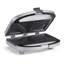 Cuisinart Sandwich Maker