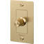 1G Dimmer / LED / Linear / With Logo-689904823-689689702