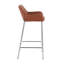 Tabouret 30 "