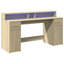 Computer Desk-106210138-106210146