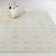 Paolucci Geometric Indoor Rug