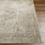 Tapis oriental en polyester tissé à la machine Binyer Kinyon-70927043