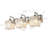 Kyneisha Vanity Light-418711417-432275773