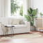 Rugs Beige Non-Slip Area Rug Other-1768177408-1768177411