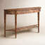 Console de 54 po Kal-1038199217