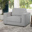 Fauteuil en polyester Arrollo-448690415