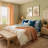 Velvet Reversible Pillow Cover-1978254626-1986996853