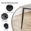 4 -Person Dining Set-181211953-181211955