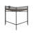 Bowie Industrial Corner Desk-151593894