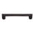 Apollo Cabinet Pull-107083693-41195697