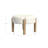 Kennyah Upholstered Ottoman-1366480711