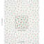 Clarabella Palm Indoor/Outdoor Fabric-1910046351