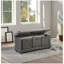 Mobilier de maison en bois massif 1pc-321575168