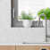 Entity™ Natural Stone Mosaic Tile
