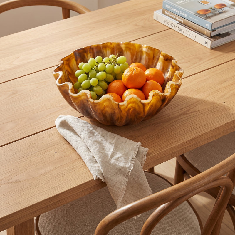 Muriel Decorative Bowl 1