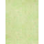 KENYA FAUX SUEDE-329457193