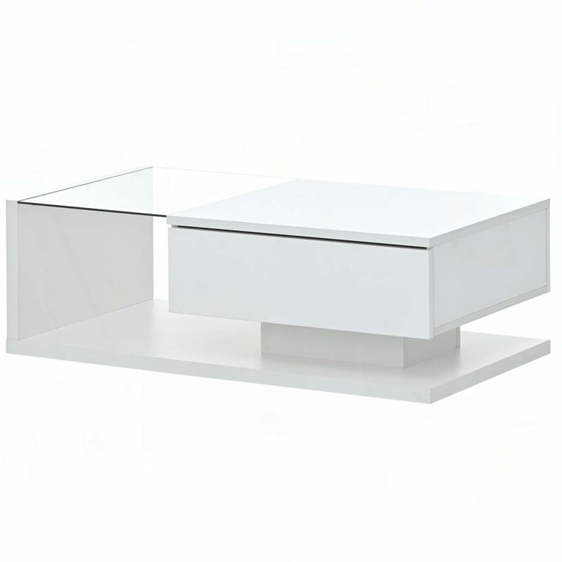 Table basse