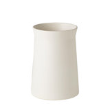 Handmade Ceramic Table Vase