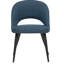 Chaise d'appoint en tissu Albeiro-16608276-107805671