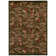 Carolane Performance Floral Rug