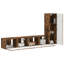 TV Stand for TVs up to 77"-1901468785