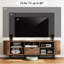 Meuble télé pour téléviseur de 80 po ou moins en bois manufacturé et moderne-1762920453-1756131998