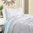 Polyester Bedding-340415313-340415317