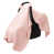 Lace Pink is out of stock