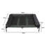 Goetz Pet Bed-710168566-710168560
