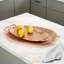 Ensemble de 2 tables basses Alease