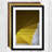Single Picture Frame Print-18869931